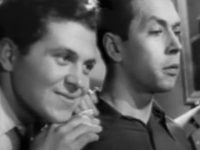 "������������� ������" (1959)