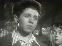 "������� �������" (1956)