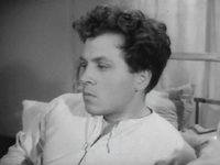 "��� ��������" (1958)