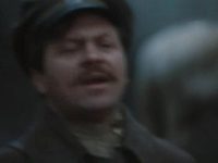 "������" (1973)