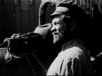 "� ���� ����� ���" (1967)