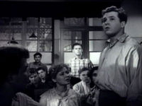 "�������������"(1959)