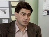 "��������� ���������" (2001)