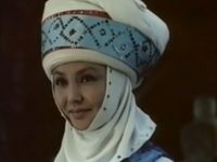 "������� ������" (1975)