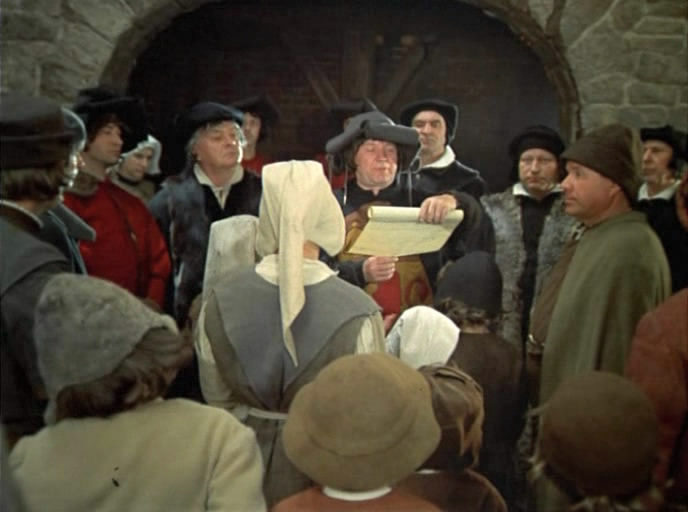 http://www.kino-teatr.ru/acter/album/4392/196874.jpg