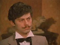 "��� �� ������" (1980)