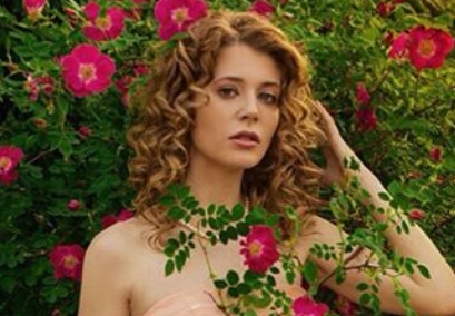 http://www.kino-teatr.ru/acter/album/445526/724925.jpg