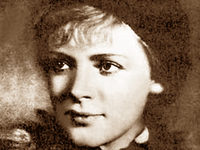 ��� Ը������ - ���� �10