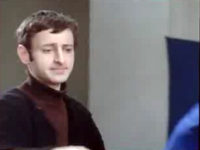 "����������" (1971)
