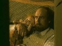 "����� � ��" (1998)