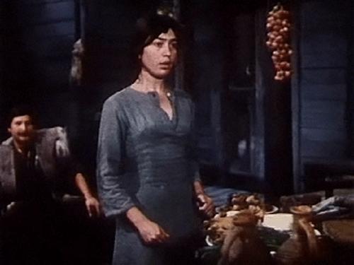 ���� �������� (Nato Gagnidze) - "������" (1977, 1978)