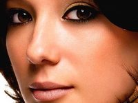 ������ �������� (Chulpan Khamatova) 
����������