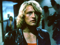 ������ ����� (Rutger Hauer, Rutger Oelsen Hauer) 
����������