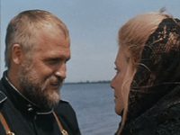 "������� �������" (1982)