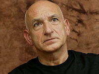 ��� ������� (Ben Kingsley, ������ ������) 
����������