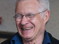 ���� ������ (Dave Grusin) 
����������