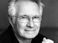 ���� ������ (Dave Grusin) 
����������