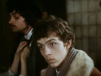 "���������" (1983)