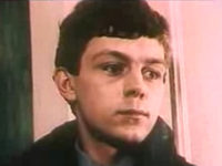"����� ��� ������!" (1985)