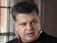 ������� ����� (Krzysztof Globisz) 
����������