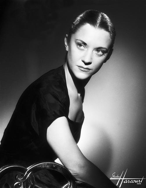 http://www.kino-teatr.ru/acter/album/49690/124669.jpg