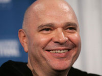 ������ �������� (Anthony Minghella) 
����������