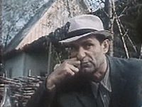 "�� ���� �����..." (1975)