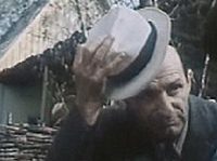 "�� ���� �����..." (1975)