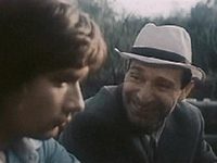 "�� ���� �����..." (1975)