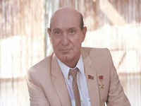 "������ � ��" (1988)