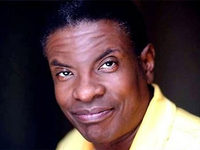 ��� ����� (Keith David) 
����������
