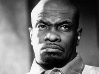 ��� ����� (Keith David) 
����������