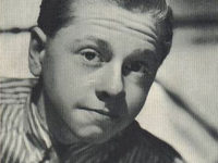 ����� ���� (Mickey Rooney) 
����������