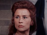 "����� �� ���" (1968)