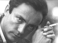 ��� ��� (Udo Kier, Udo Kierspe) 
����������