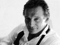 ���� ����� (Liam Neeson, William John Neeson) 
����������