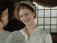���� �� ������ "�������� � �������������" (1995)
