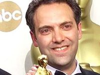 ��� ������ (Sam Mendes) 
����������