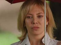 ������� ��� (Cecilia Roth, Rotenberg) 
����������