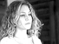 ������� ��� (Cecilia Roth, Rotenberg) 
����������