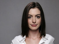 ��� ������� (Anne Hathaway, Anne Jaqueline Hathaway) - ���� �5