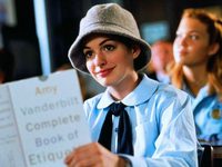 "�������� ���������" (2001)