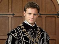 ������ ��� (Callum Blue) 
����������
