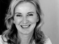�������� ��������� (Caroline Lagerfelt) 
����������