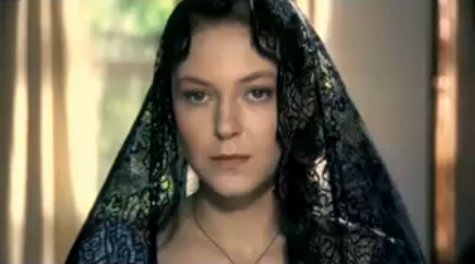 ���� ��������� - "����� ���" (1992-2006)