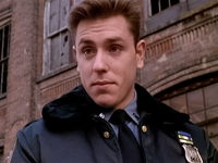 ���� �� ������ "����� �������" (1992)