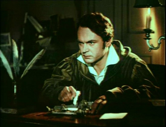 - " " (1951)