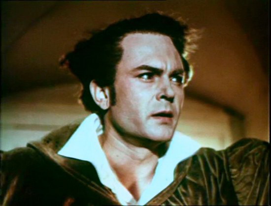 - " " (1951)