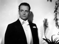 ������ ������� (George Sanders) 
����������