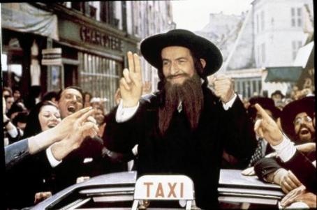 ��� �� ����� (Louis de Funes, Louis Germain David de Funès de Galarza) - 